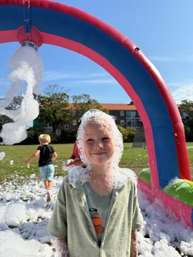 IMG_8283