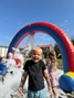IMG_8300