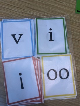 thumbnail_IMG_2213