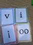 thumbnail_IMG_2213