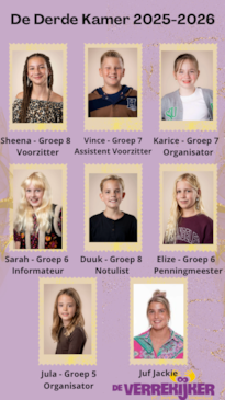 Scherm&#173;afbeelding 2025-12-08 om 11.21.10