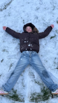 4dfbaf0f-5d0a-4c83-89cc-b07888282a34