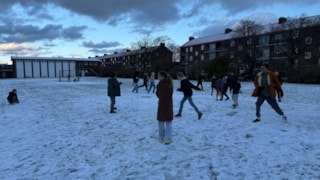 B27537BE-2FD6-424E-86B2-431235B0D0DF