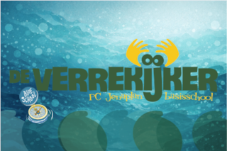 Scherm­afbeelding 2026-03-20 om 08.45.22