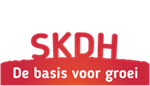 SKDH