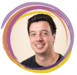 Keanu Spruit-Bleeker