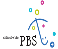 PBS